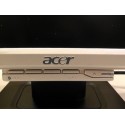 Монитор 19" Acer AL1916
