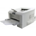 Принтер лазерный Xerox Phaser 3150