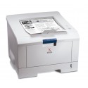 Принтер лазерный Xerox Phaser 3150 БУ