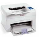 Принтер лазерный Xerox Phaser 3125 БУ