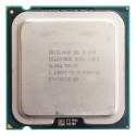 Процессор Intel Celeron E1200 Dual-Core
