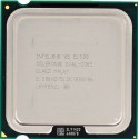 Процессор Intel Celeron E1500 Dual-Core
