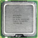 Процессор Intel Pentium 4 541