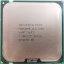 Процессор Intel Pentium E5200 Dual-Core