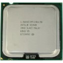 Процессор Intel Xeon 3040