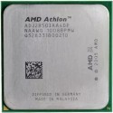 Процессор AMD Athlon 64 2850e (ADJ2850I)