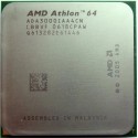 Процессор AMD Athlon-64 3000+ (ADA3000)