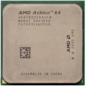 Процессор AMD Athlon-64 3800+ (ADA3800)