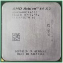 Процессор CPU AMD Athlon-64 X2 3600+ (AD03600IAA5DD)