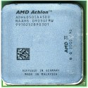 Процессор AM2 Athlon-64 X2 4050e (ADH4050IAA5DO)