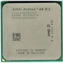 Процессор AMD  Athlon-64 X2 4200+ (AD04200IAA5CU)