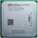Процессор AMD Athlon-64 X2 6000+ (ADX6000IAA6CZ)