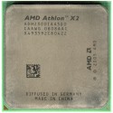 Процессор AMD Athlon-64 X2 BE-2300 (ADH2300IAA5DD)