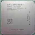 Процессор AMD Phenom X4 9650+ (HD9650WCJ4BGH)