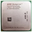 Процессор AMD Sempron-64 3000+ (SDA3000IAA3CN)
