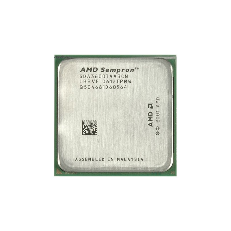 Sda3600iaa3cn 2025