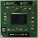 Мобильный процессор AMD Athlon-64 X2 TK-57 (AMDTK57HAX4DM)