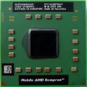 Мобильный процессор AMD Sempron 3500+ (SMS3500HAX4CM)