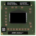 Мобильный процессор AMD Athlon-64 X2 QL-60 (AMQL60DAM22GG)