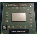 Мобильный процессор AMD Sempron TJ-43 (SMDTJ43HAX4DM)