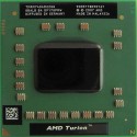 Мобильный процессор AMD-64 urion X2 RM-74 (TMRM74DAM22GG)