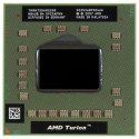 Мобильный процессор AMD Turion X2 RM-75 (TMRM75DAM22GG)