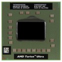 Мобильный процессор AMD Turion X2 ZM-80 (TMZM80DAM23GG)