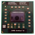 Мобильный процессор AMD Athlon II Dual-Core M320 (AMM320DBO22GQ)