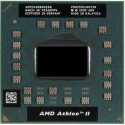 Мобильный процессор AMD Athlon II Dual-Core M340 (AMM340DBO22GQ)