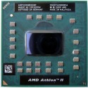 Мобильный процессор AMD Athlon II Dual-Core P320 (AMP320SGR22GQ)