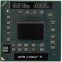 Мобильный процессор AMD Athlon II Dual-Core P340 (AMP340SGR22GM)