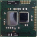 Мобильный процессор Intel Pentium P6200 (SLBUA)