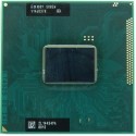 Мобильный процессор Intel Celeron Dual-Core B800 (SR0EW)
