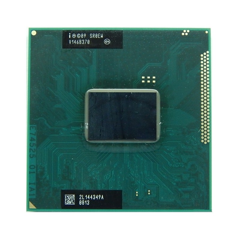 Intel celeron b800 апгрейд