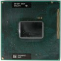 Мобильный процессор Intel Pentium B960 (SR07V)