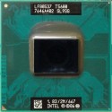 Мобильный процессор Intel Core 2 Duo T5600 (SL9SG)