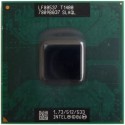 Мобильный процессор Intel Celeron Dual-Core T1400 (SLAQL)
