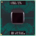 Мобильный процессор Intel Core 2 Duo T5250 (SLA9S)