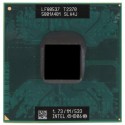 Мобильный процессор Intel Pentium Dual-Core T2370 (SLA4J)