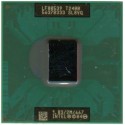 Мобильный процессор Intel Core Duo T2400 (SL8VQ)