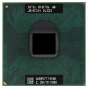 Мобильный процессор Intel Pentium Dual-Core T4500 (SLGZC)
