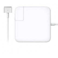 Блок питания для ноутбука Apple 14.85V 3.05A (magsafe 2) 45W