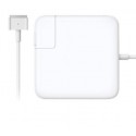 Блок питания для ноутбука Apple 14.85V 3.05A (magsafe 2) 45W