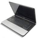 Корпус для ноутбука Acer, Packard Bell