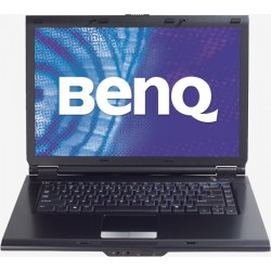 Корпус для ноутбука Benq