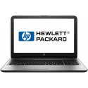 Корпус для ноутбука Hewlett-Packard HP