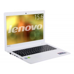Корпус для ноутбука Lenovo