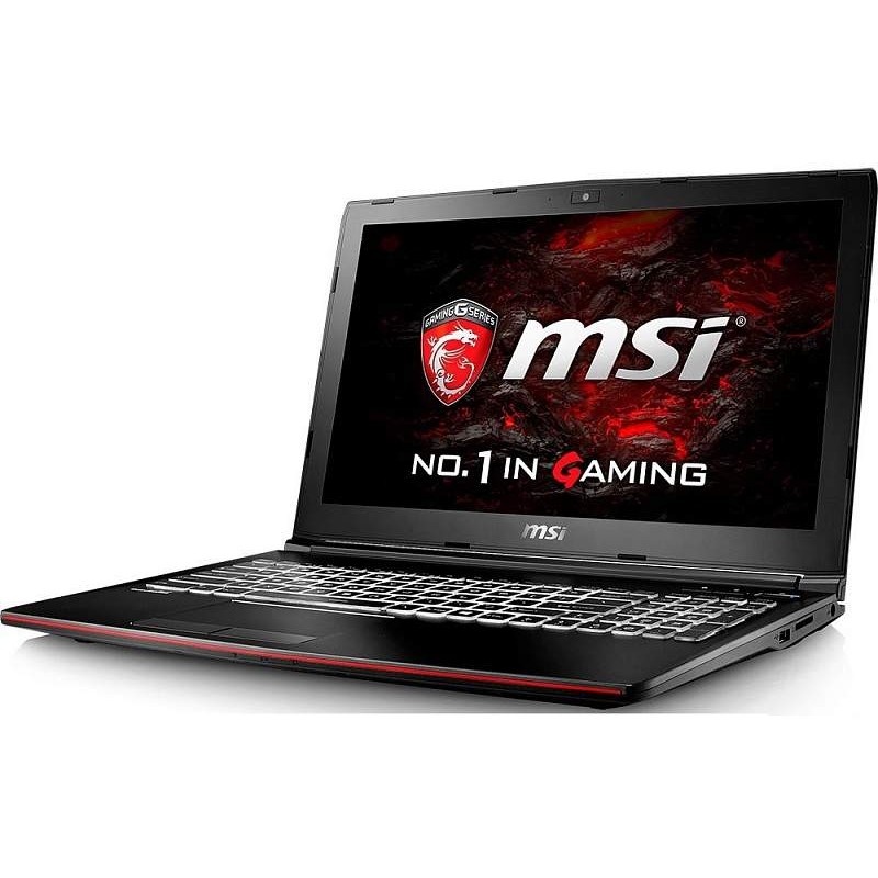 Сколько кулеров в ноутбуке msi