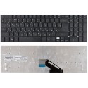 Клавиатура для ноутбука Acer V3 V3-551 V3-771