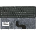 Клавиатура для ноутбука Acer E1-521 E1-531 E1-571